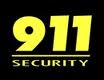 911 SECURITY